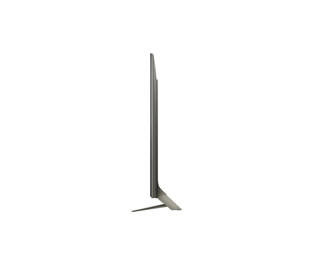 Sony KD65XE9305 - 1403293 - zdjęcie 7